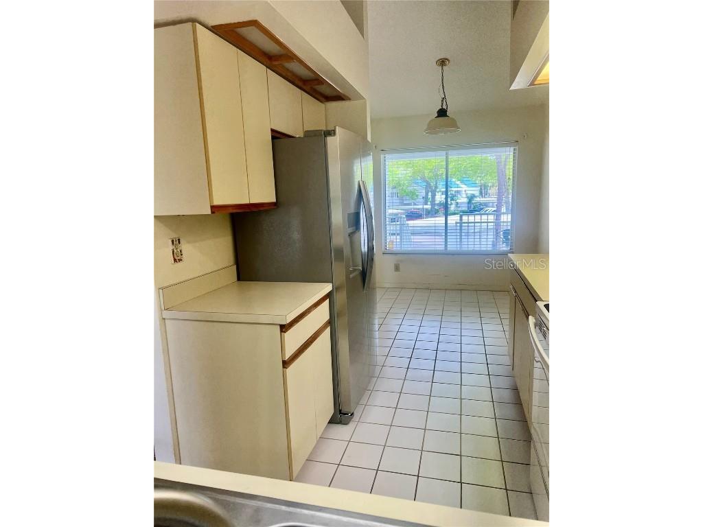 3629 Indigo Pond Drive #3629 Palm Harbor FL 34685 TB8365686 image11