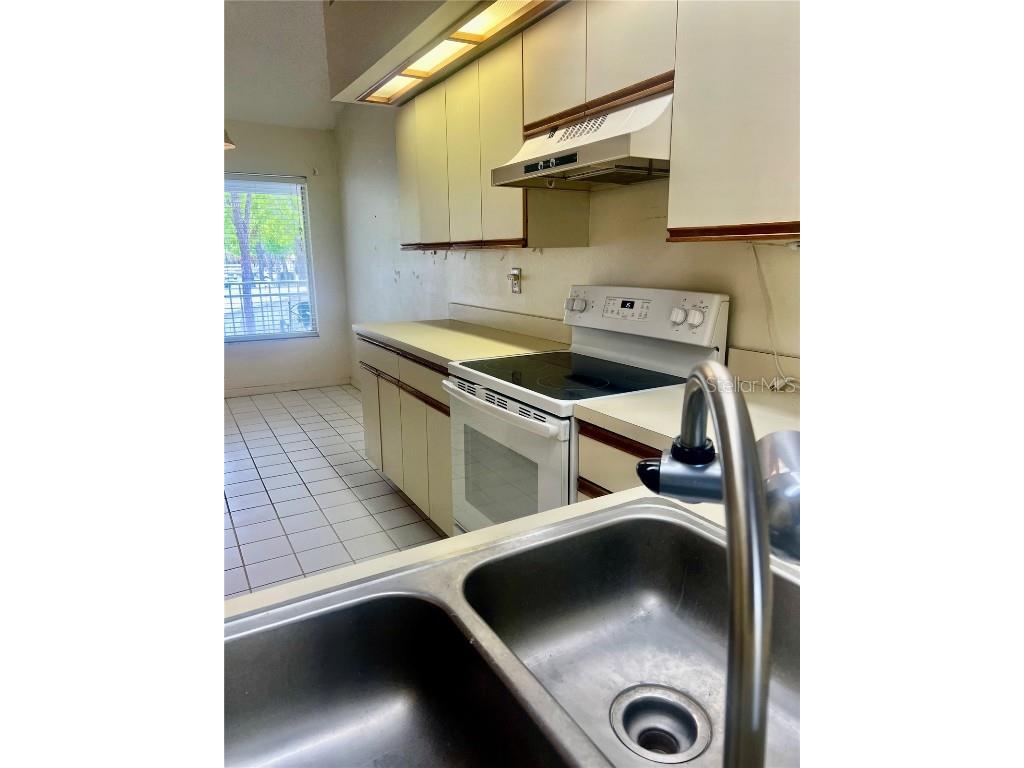 3629 Indigo Pond Drive #3629 Palm Harbor FL 34685 TB8365686 image12