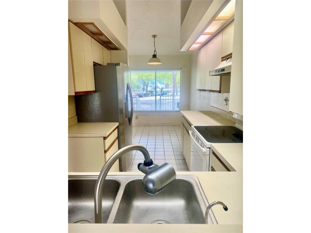 3629 Indigo Pond Drive #3629 Palm Harbor FL 34685 TB8365686 image13