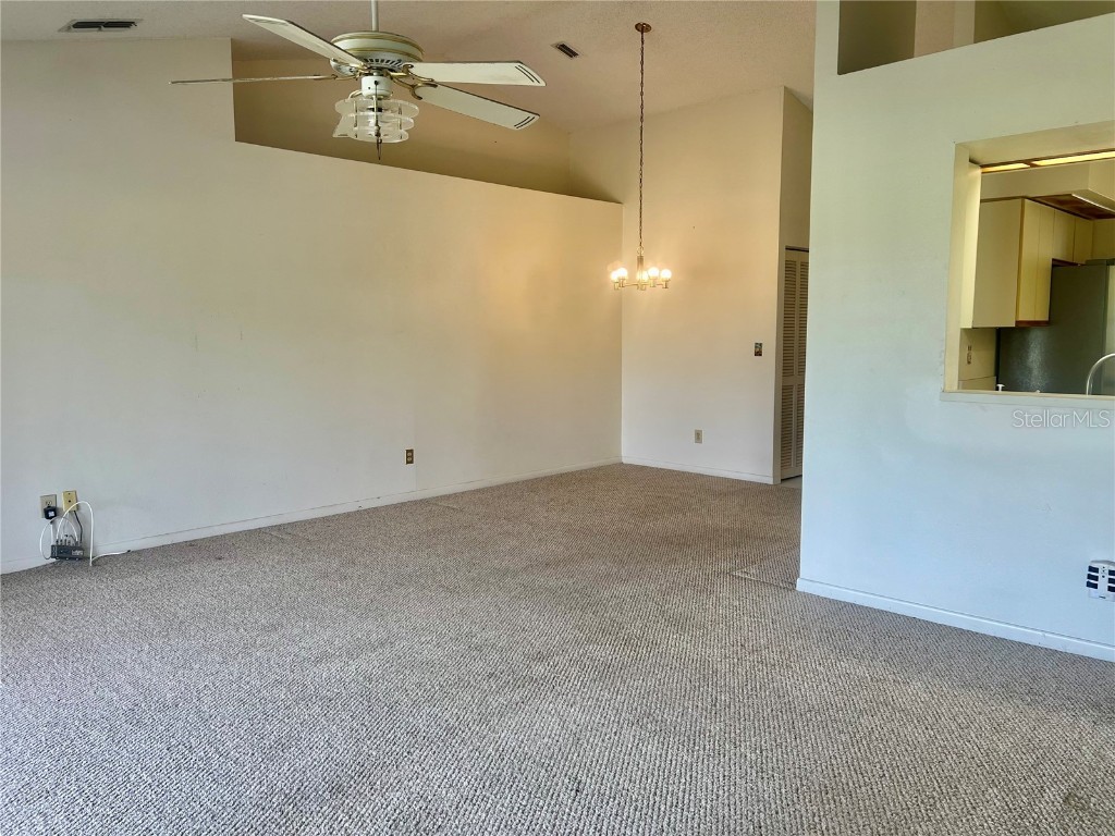 3629 Indigo Pond Drive #3629 Palm Harbor FL 34685 TB8365686 image15