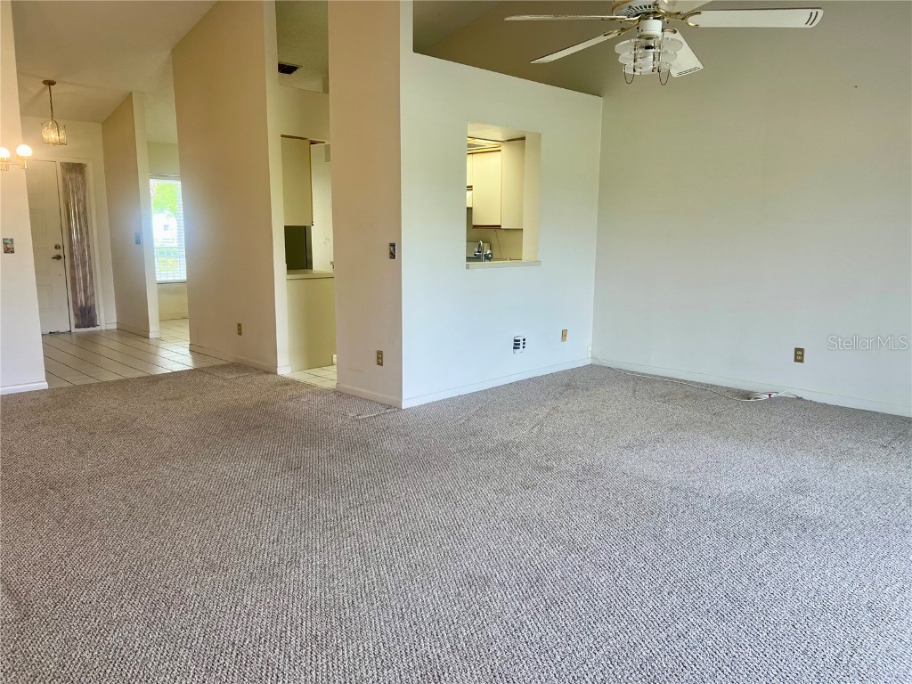 3629 Indigo Pond Drive #3629 Palm Harbor FL 34685 TB8365686 image16