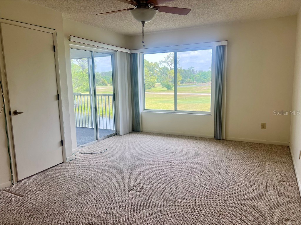 3629 Indigo Pond Drive #3629 Palm Harbor FL 34685 TB8365686 image18