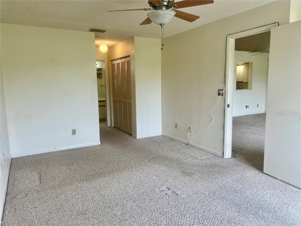 3629 Indigo Pond Drive #3629 Palm Harbor FL 34685 TB8365686 image20