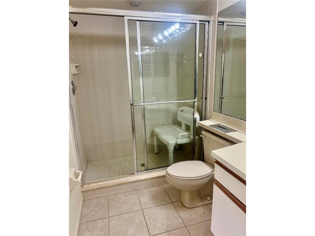 3629 Indigo Pond Drive #3629 Palm Harbor FL 34685 TB8365686 image22