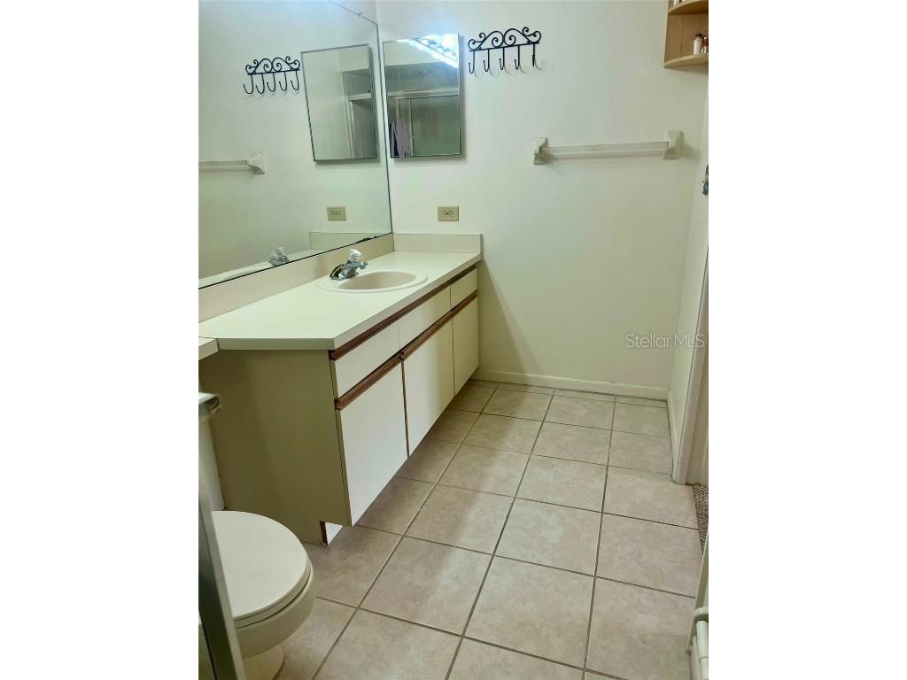 3629 Indigo Pond Drive #3629 Palm Harbor FL 34685 TB8365686 image23