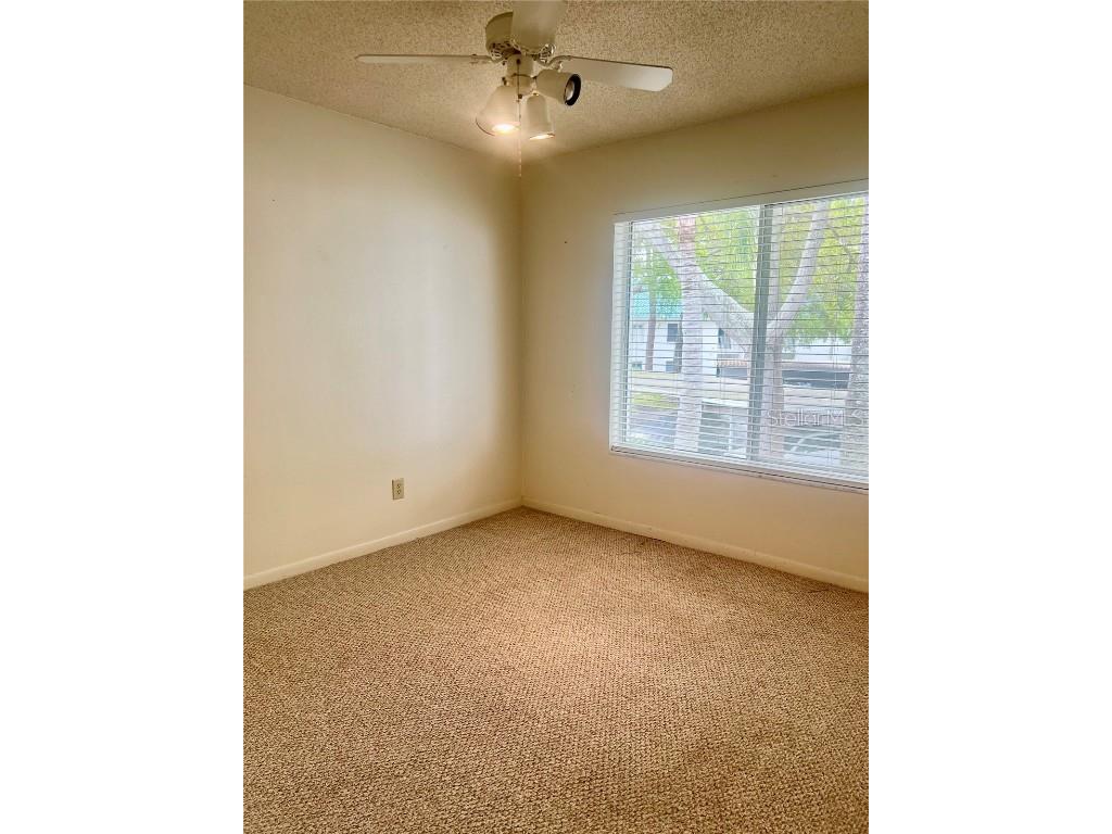 3629 Indigo Pond Drive #3629 Palm Harbor FL 34685 TB8365686 image25