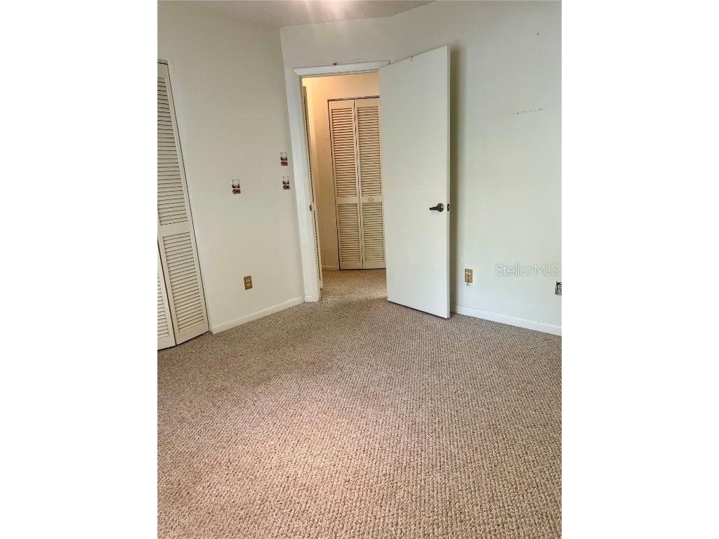 3629 Indigo Pond Drive #3629 Palm Harbor FL 34685 TB8365686 image26