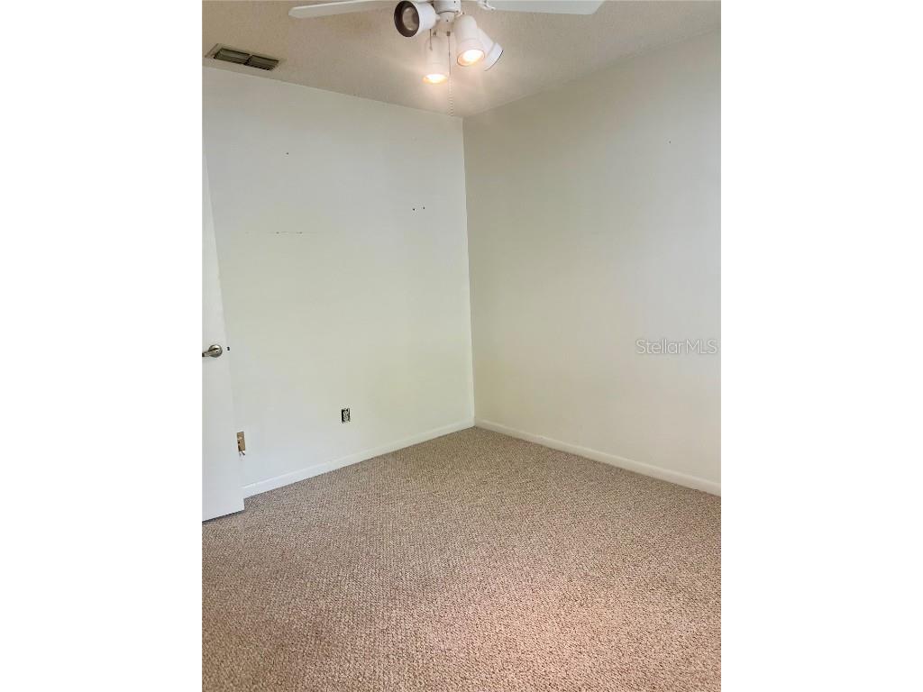 3629 Indigo Pond Drive #3629 Palm Harbor FL 34685 TB8365686 image27