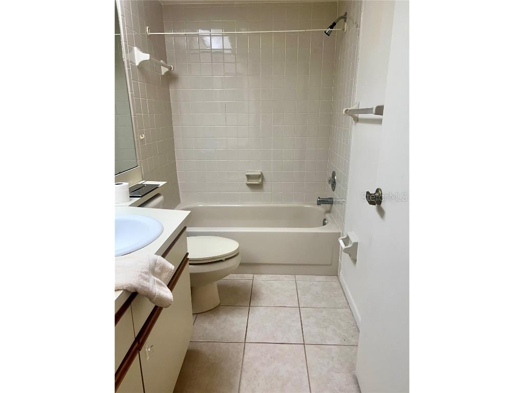 3629 Indigo Pond Drive #3629 Palm Harbor FL 34685 TB8365686 image28