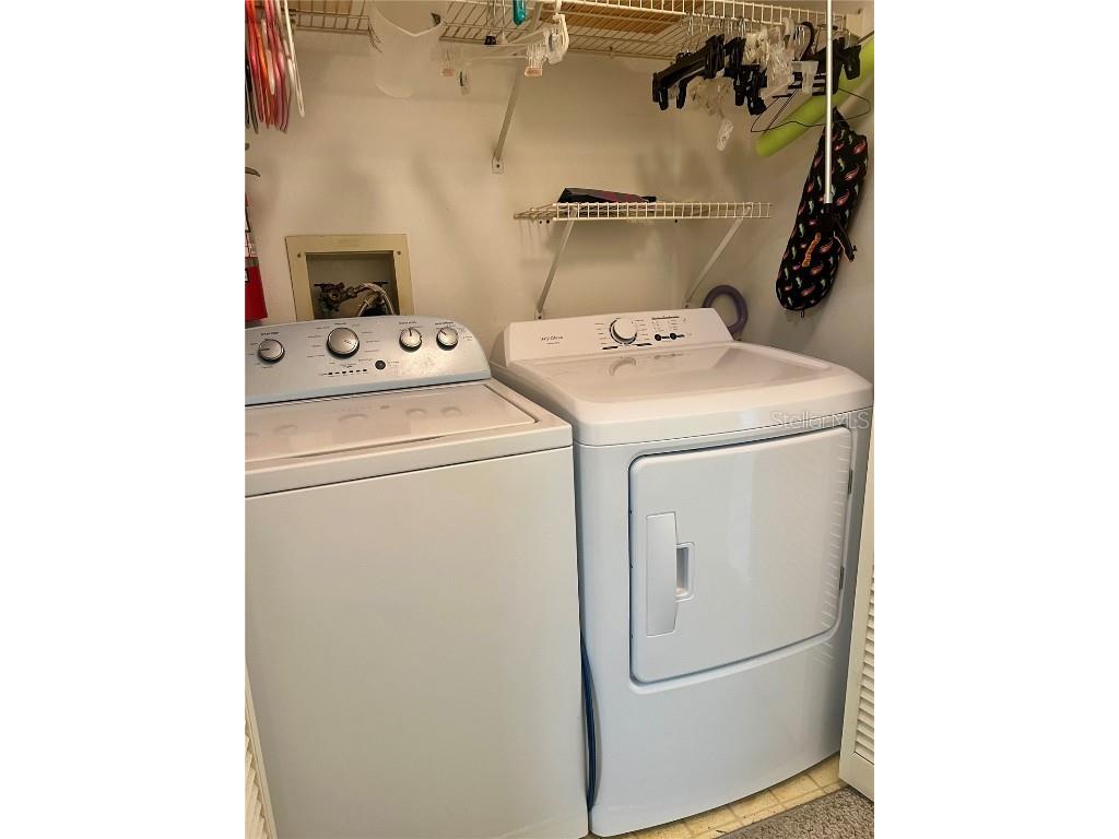 3629 Indigo Pond Drive #3629 Palm Harbor FL 34685 TB8365686 image29