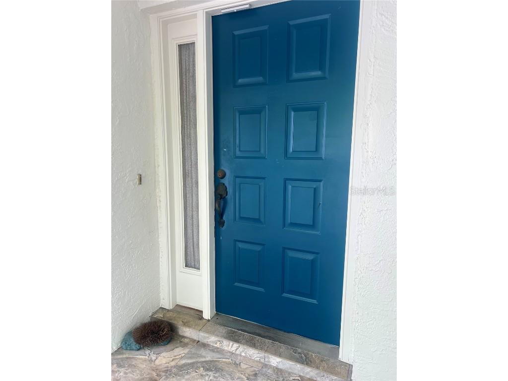 3629 Indigo Pond Drive #3629 Palm Harbor FL 34685 TB8365686 image3