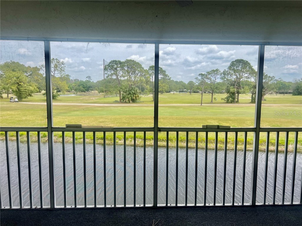 3629 Indigo Pond Drive #3629 Palm Harbor FL 34685 TB8365686 image30