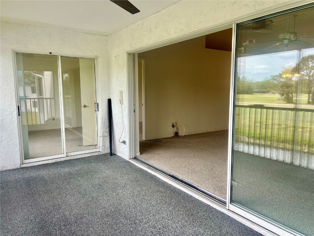 3629 Indigo Pond Drive #3629 Palm Harbor FL 34685 TB8365686 image33