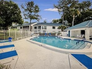 3629 Indigo Pond Drive #3629 Palm Harbor FL 34685 TB8365686 image35