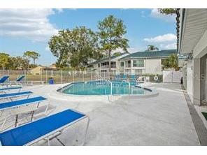 3629 Indigo Pond Drive #3629 Palm Harbor FL 34685 TB8365686 image36