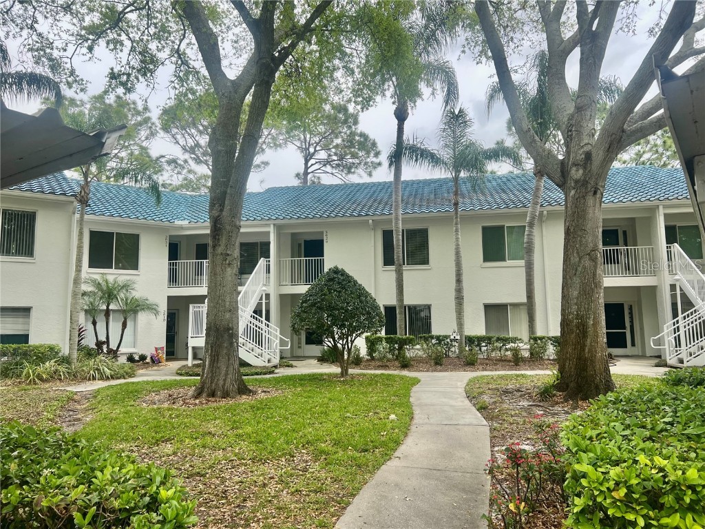 3629 Indigo Pond Drive #3629 Palm Harbor FL 34685 TB8365686 image37