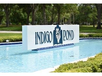 3629 Indigo Pond Drive #3629 Palm Harbor FL 34685 TB8365686 image38