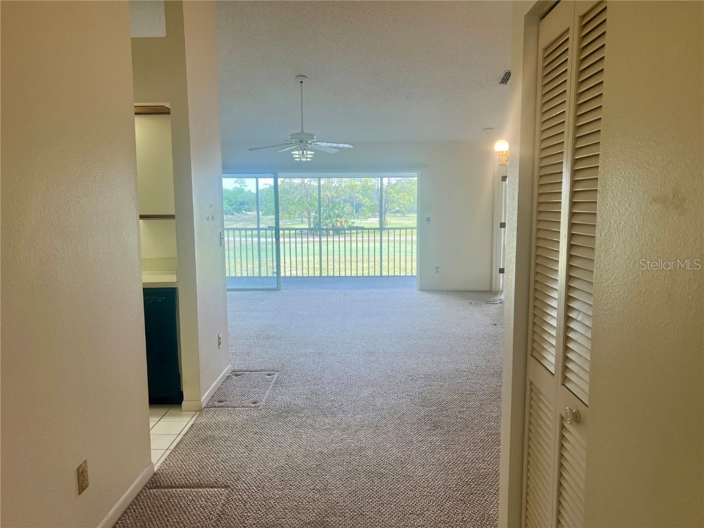 3629 Indigo Pond Drive #3629 Palm Harbor FL 34685 TB8365686 image5