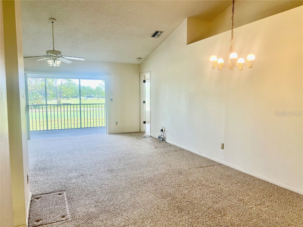 3629 Indigo Pond Drive #3629 Palm Harbor FL 34685 TB8365686 image6