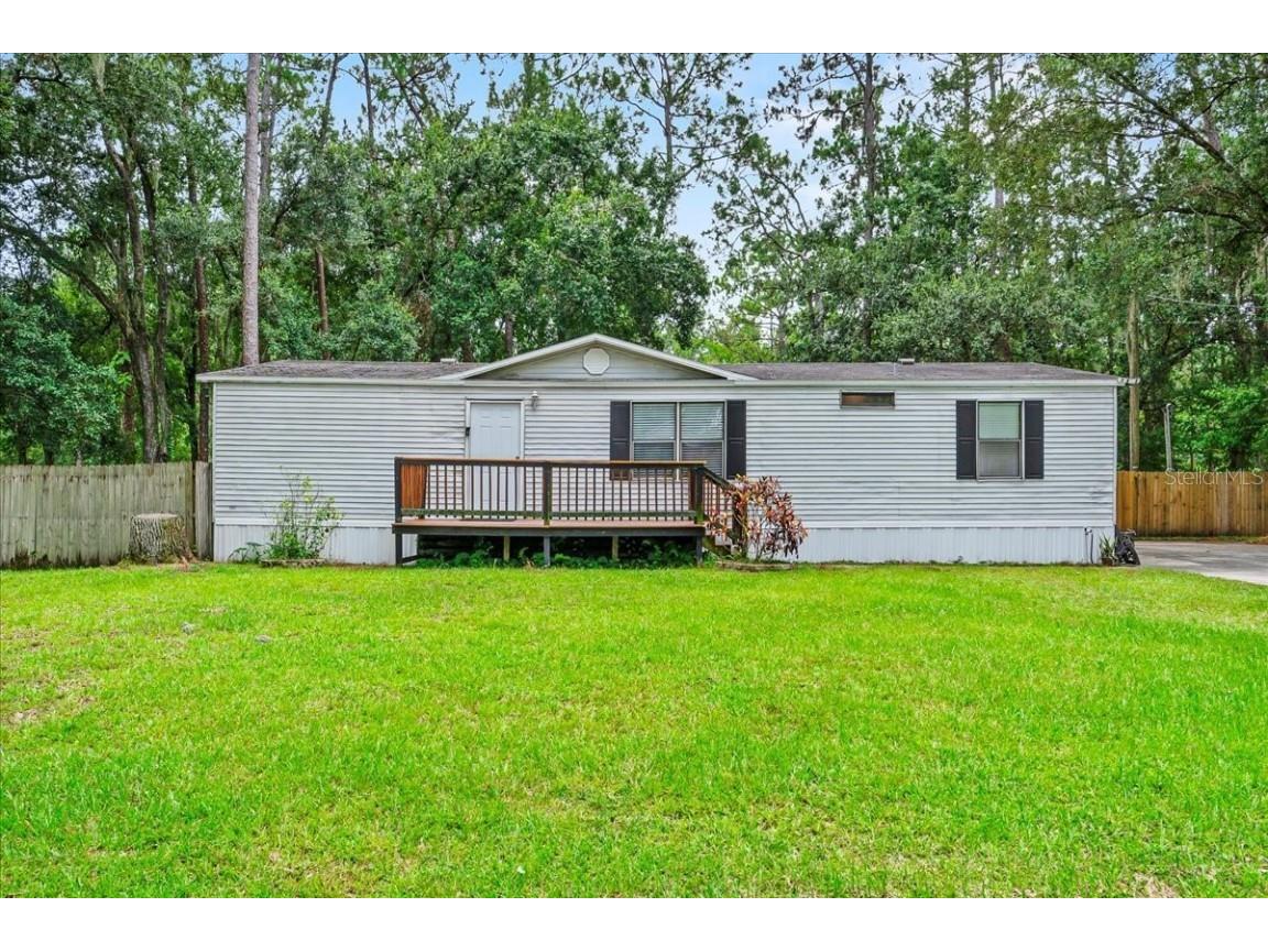 3629 Island Oaks Court Lakeland FL 33805 P4935338 image1