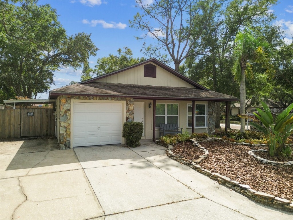 3629 Kathy Court Palm Harbor FL 34684 TB8436047 image1