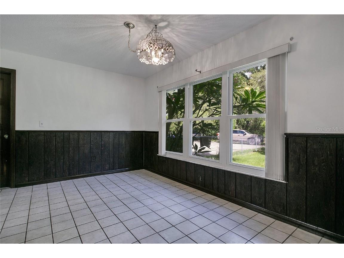 3629 Lake Buynak Road Windermere FL 34786 - LAKE BUYNAK G5099846 image10