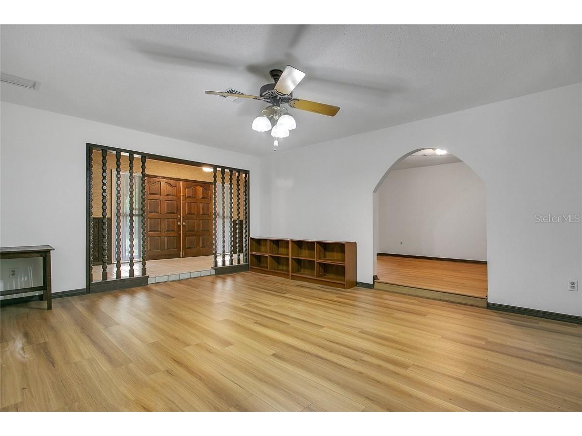 3629 Lake Buynak Road Windermere FL 34786 - LAKE BUYNAK G5099846 image11