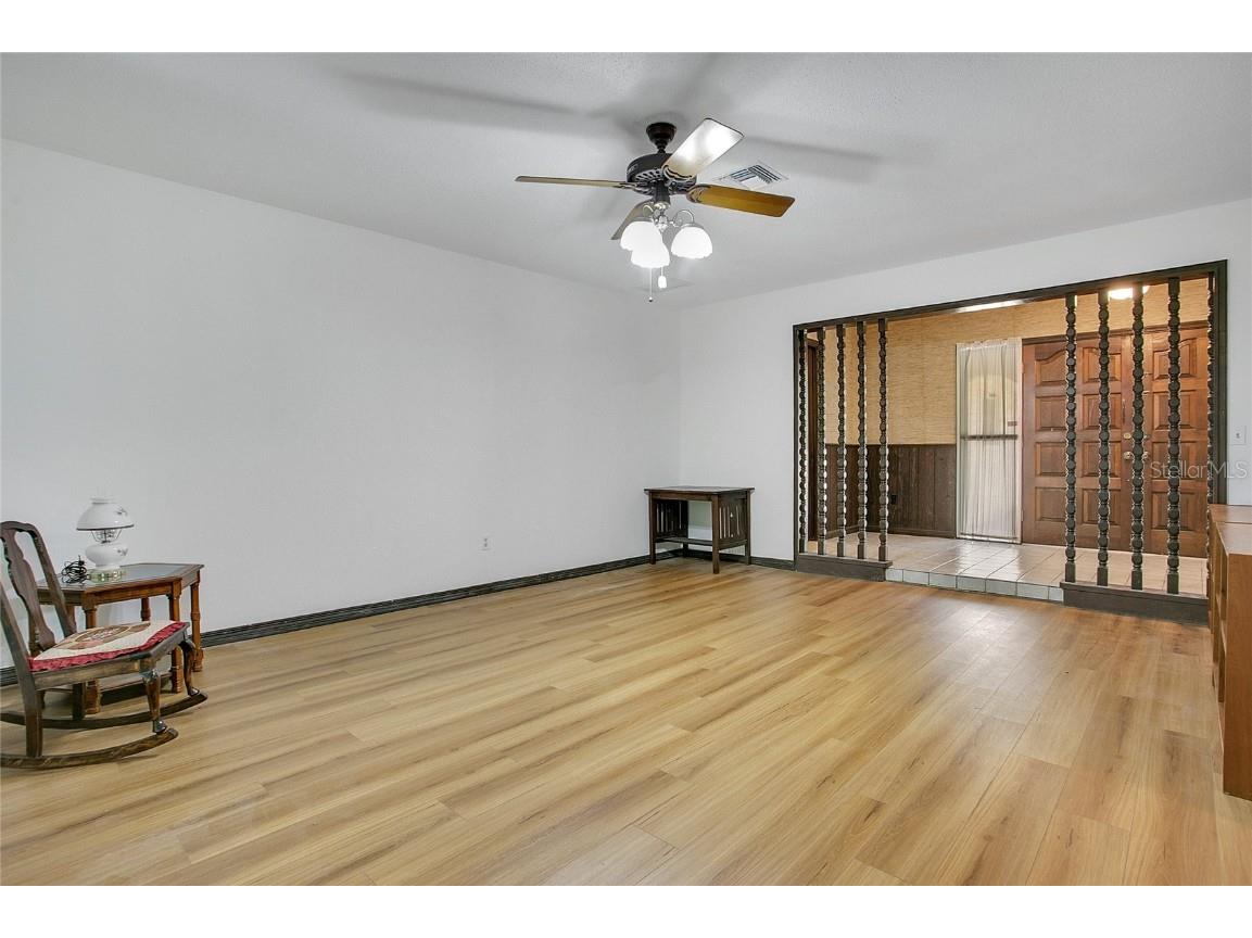 3629 Lake Buynak Road Windermere FL 34786 - LAKE BUYNAK G5099846 image12