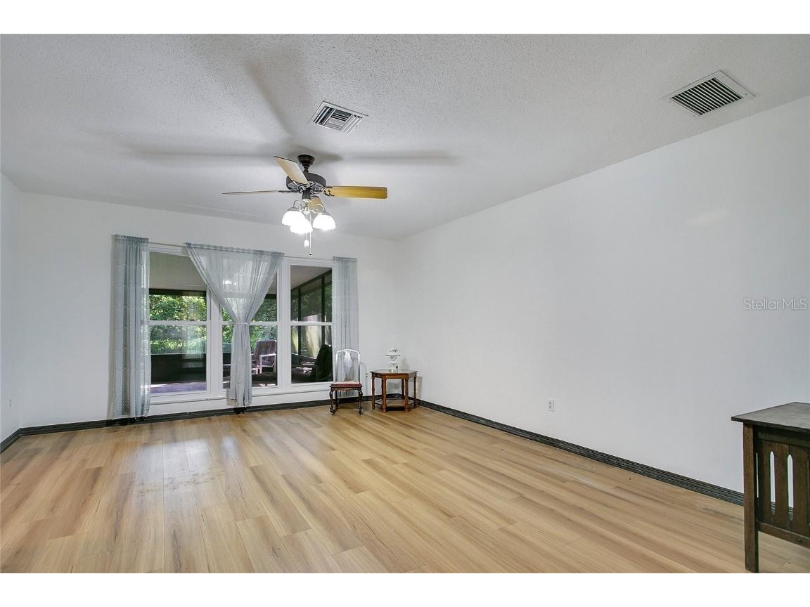 3629 Lake Buynak Road Windermere FL 34786 - LAKE BUYNAK G5099846 image13