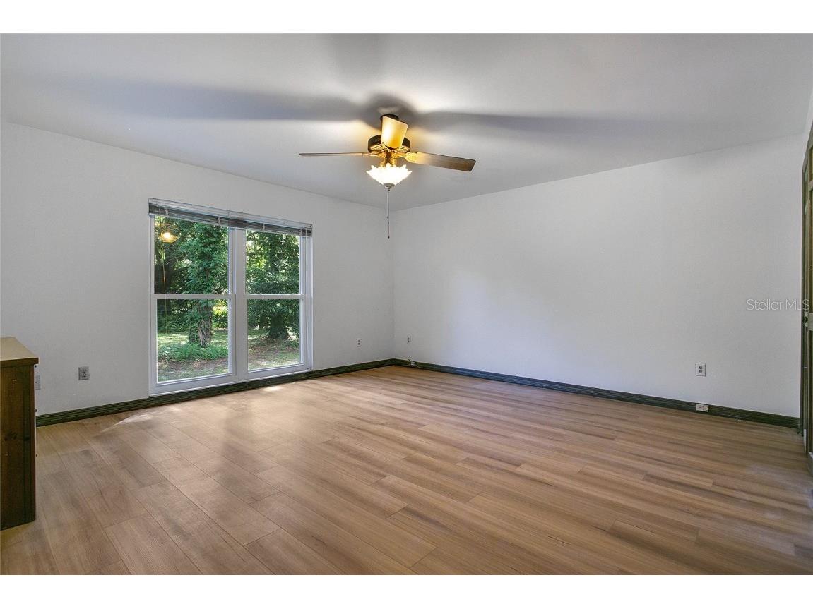 3629 Lake Buynak Road Windermere FL 34786 - LAKE BUYNAK G5099846 image14