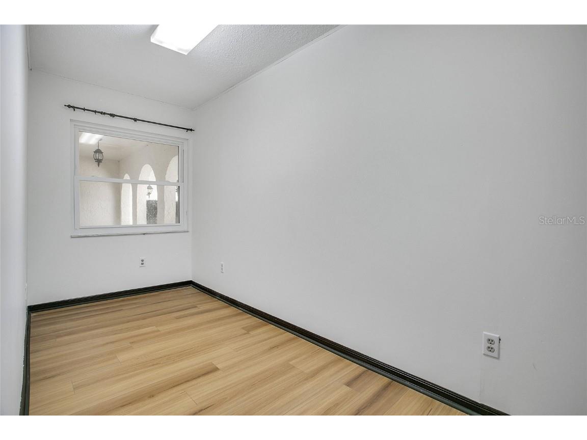 3629 Lake Buynak Road Windermere FL 34786 - LAKE BUYNAK G5099846 image15