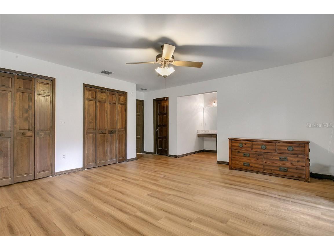 3629 Lake Buynak Road Windermere FL 34786 - LAKE BUYNAK G5099846 image16