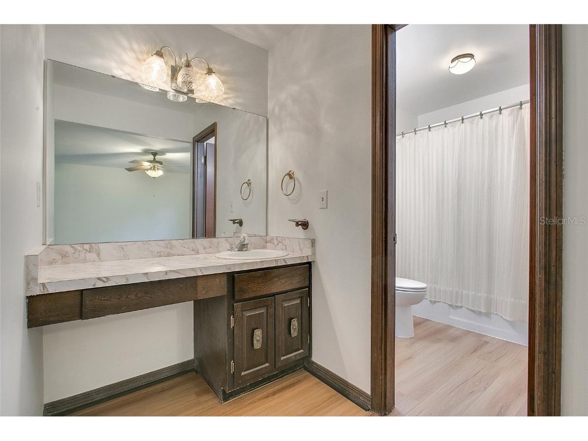 3629 Lake Buynak Road Windermere FL 34786 - LAKE BUYNAK G5099846 image17