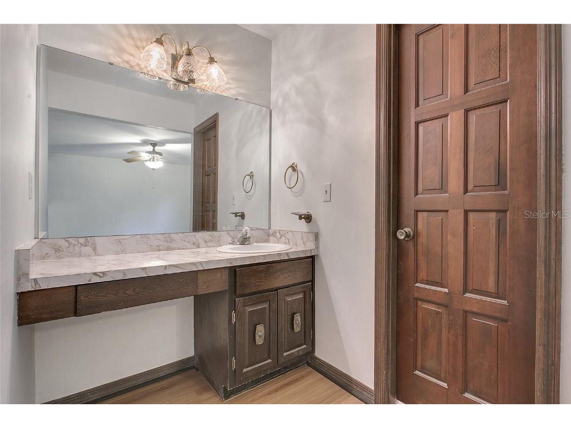 3629 Lake Buynak Road Windermere FL 34786 - LAKE BUYNAK G5099846 image18