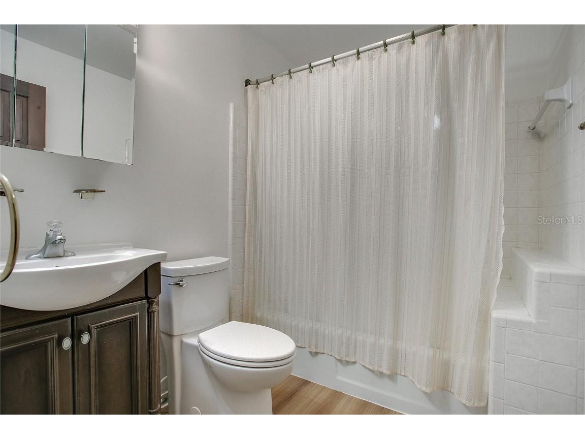 3629 Lake Buynak Road Windermere FL 34786 - LAKE BUYNAK G5099846 image19