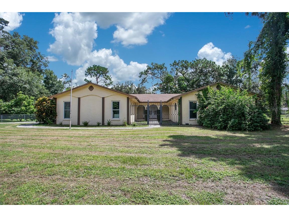 3629 Lake Buynak Road Windermere FL 34786 - LAKE BUYNAK G5099846 image2