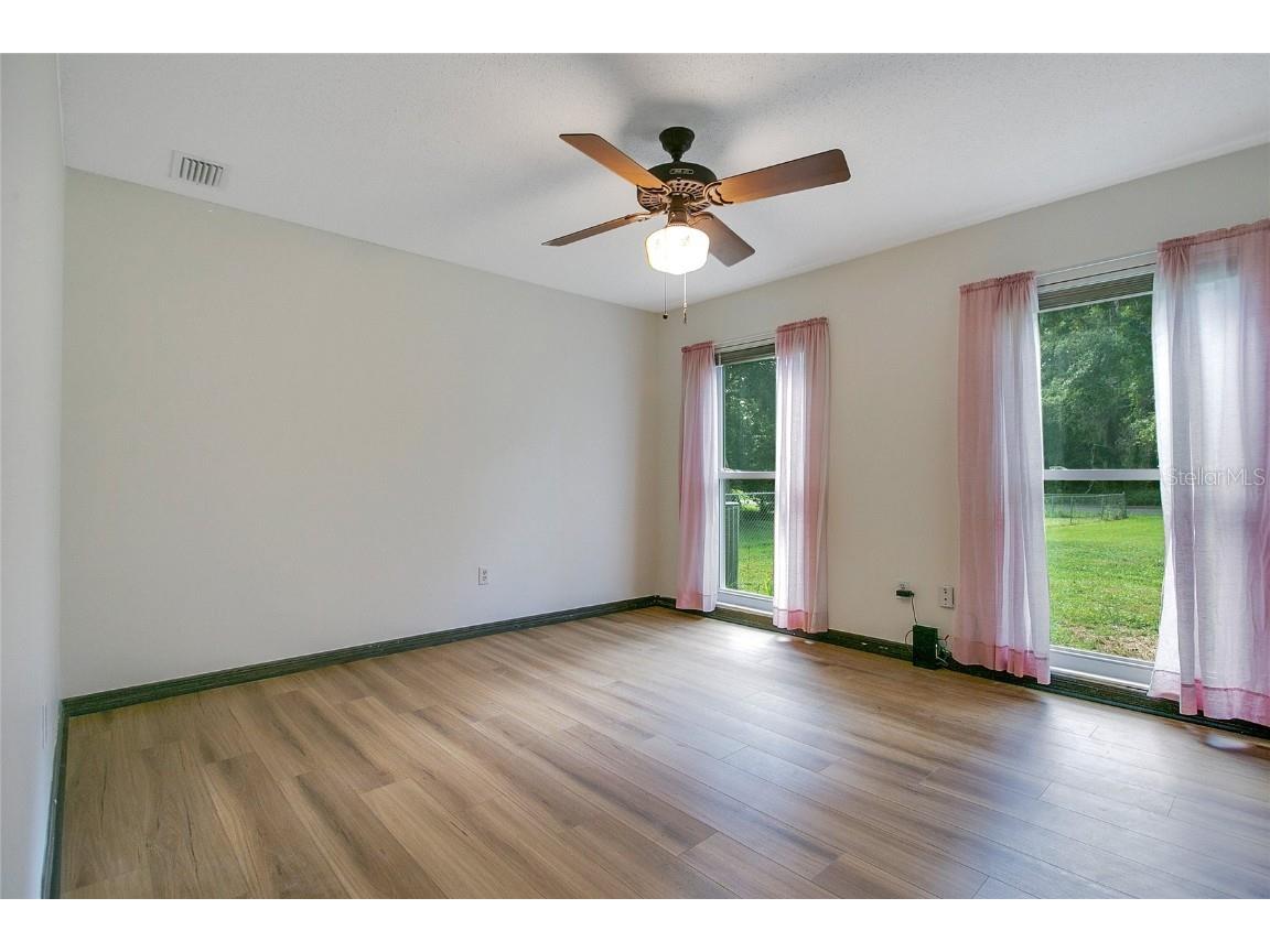 3629 Lake Buynak Road Windermere FL 34786 - LAKE BUYNAK G5099846 image20