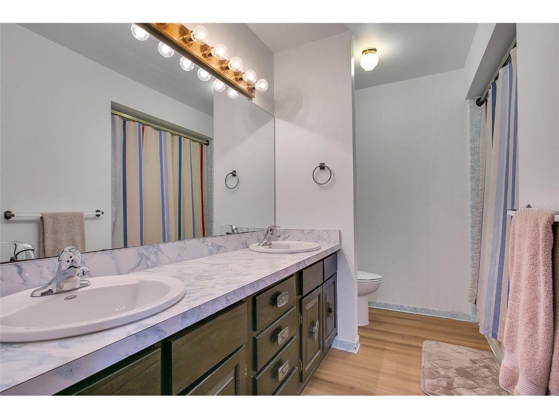 3629 Lake Buynak Road Windermere FL 34786 - LAKE BUYNAK G5099846 image21