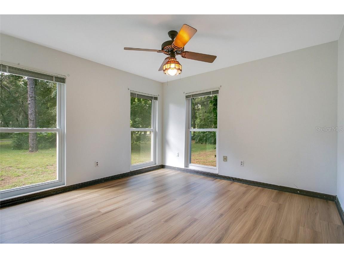 3629 Lake Buynak Road Windermere FL 34786 - LAKE BUYNAK G5099846 image22