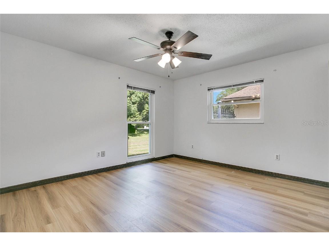 3629 Lake Buynak Road Windermere FL 34786 - LAKE BUYNAK G5099846 image23