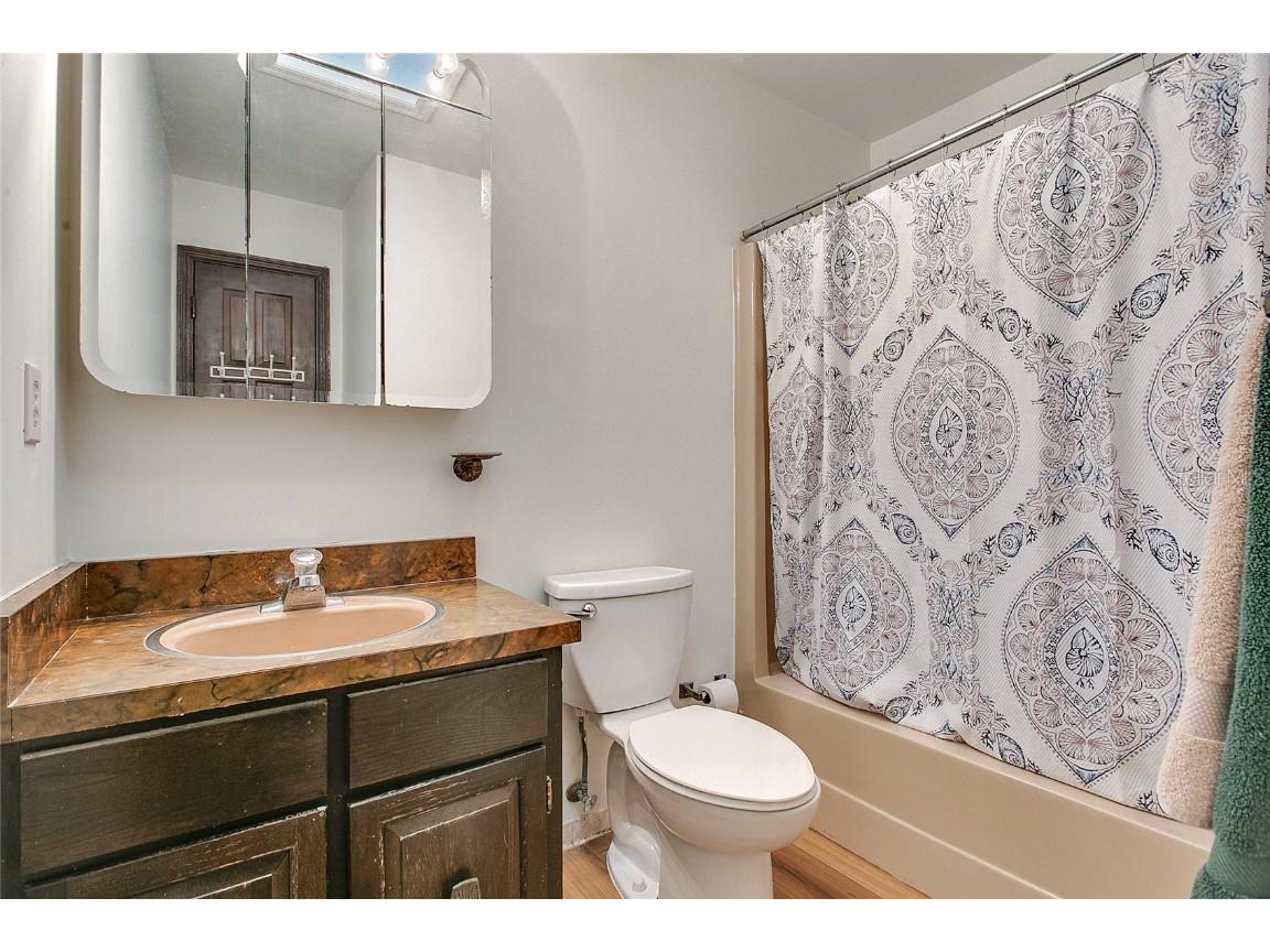 3629 Lake Buynak Road Windermere FL 34786 - LAKE BUYNAK G5099846 image24