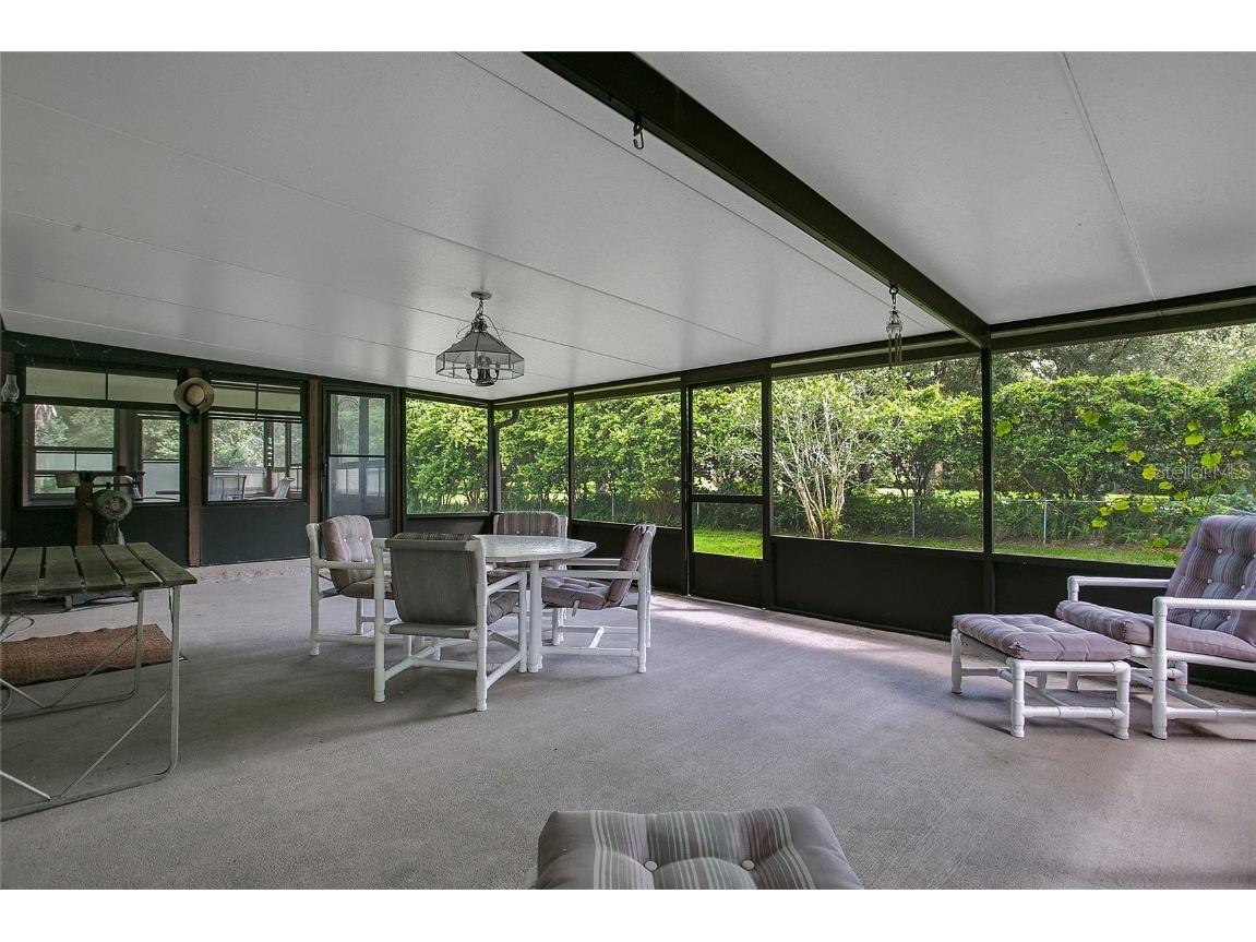 3629 Lake Buynak Road Windermere FL 34786 - LAKE BUYNAK G5099846 image25