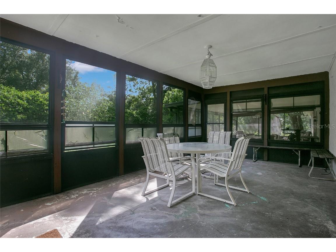 3629 Lake Buynak Road Windermere FL 34786 - LAKE BUYNAK G5099846 image26