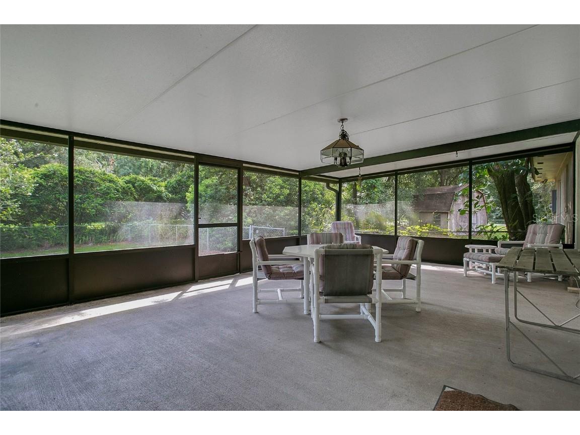 3629 Lake Buynak Road Windermere FL 34786 - LAKE BUYNAK G5099846 image27