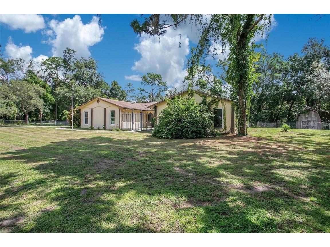 3629 Lake Buynak Road Windermere FL 34786 - LAKE BUYNAK G5099846 image28