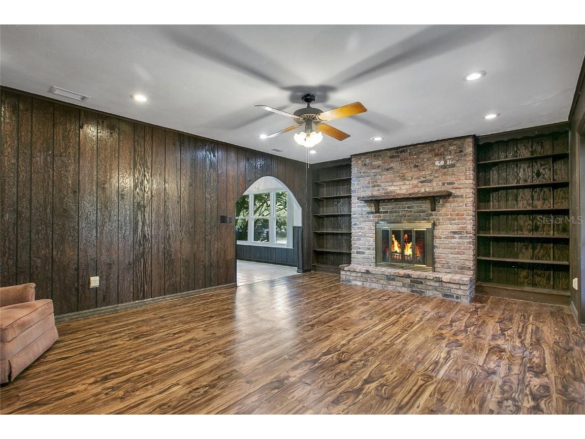 3629 Lake Buynak Road Windermere FL 34786 - LAKE BUYNAK G5099846 image3