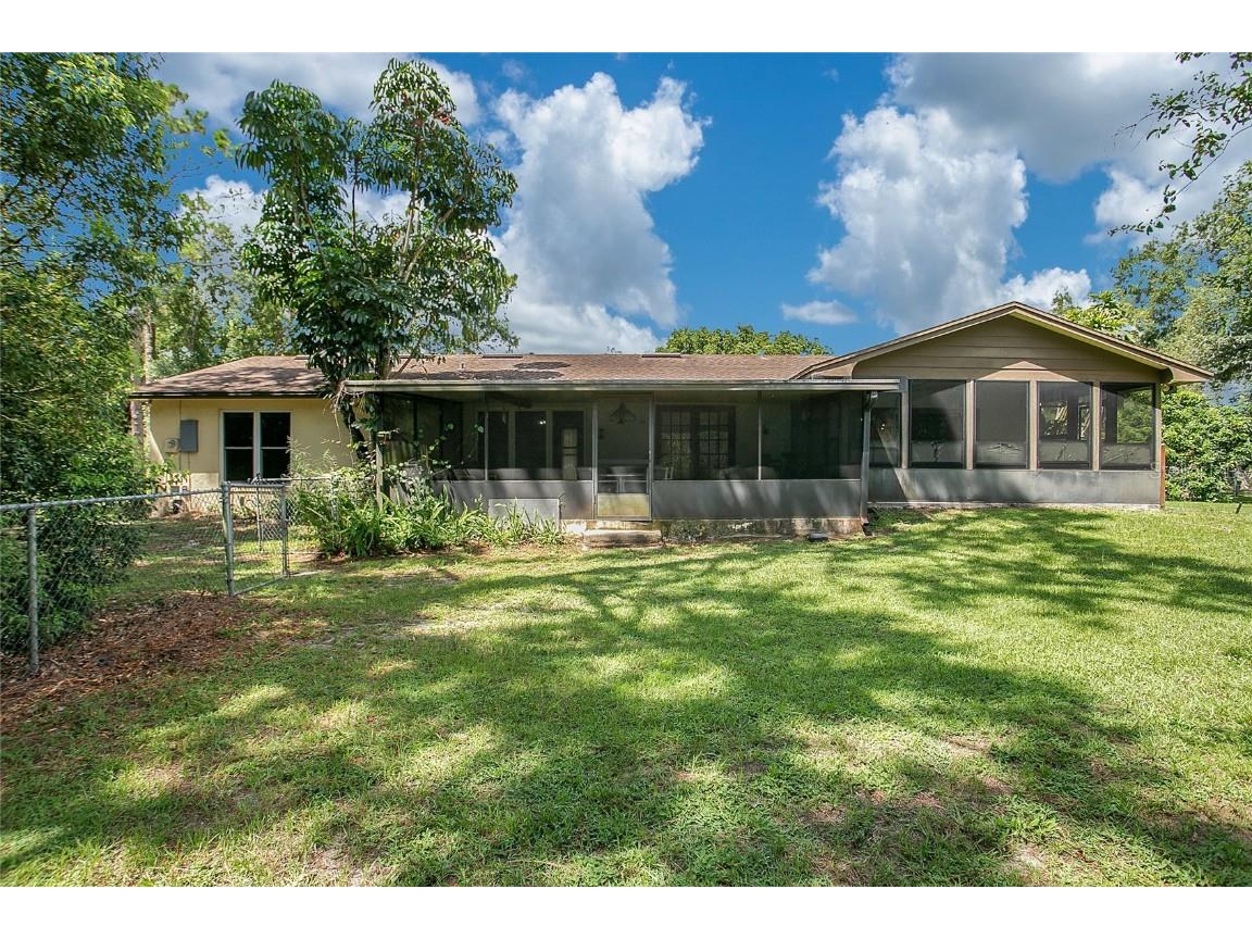 3629 Lake Buynak Road Windermere FL 34786 - LAKE BUYNAK G5099846 image30