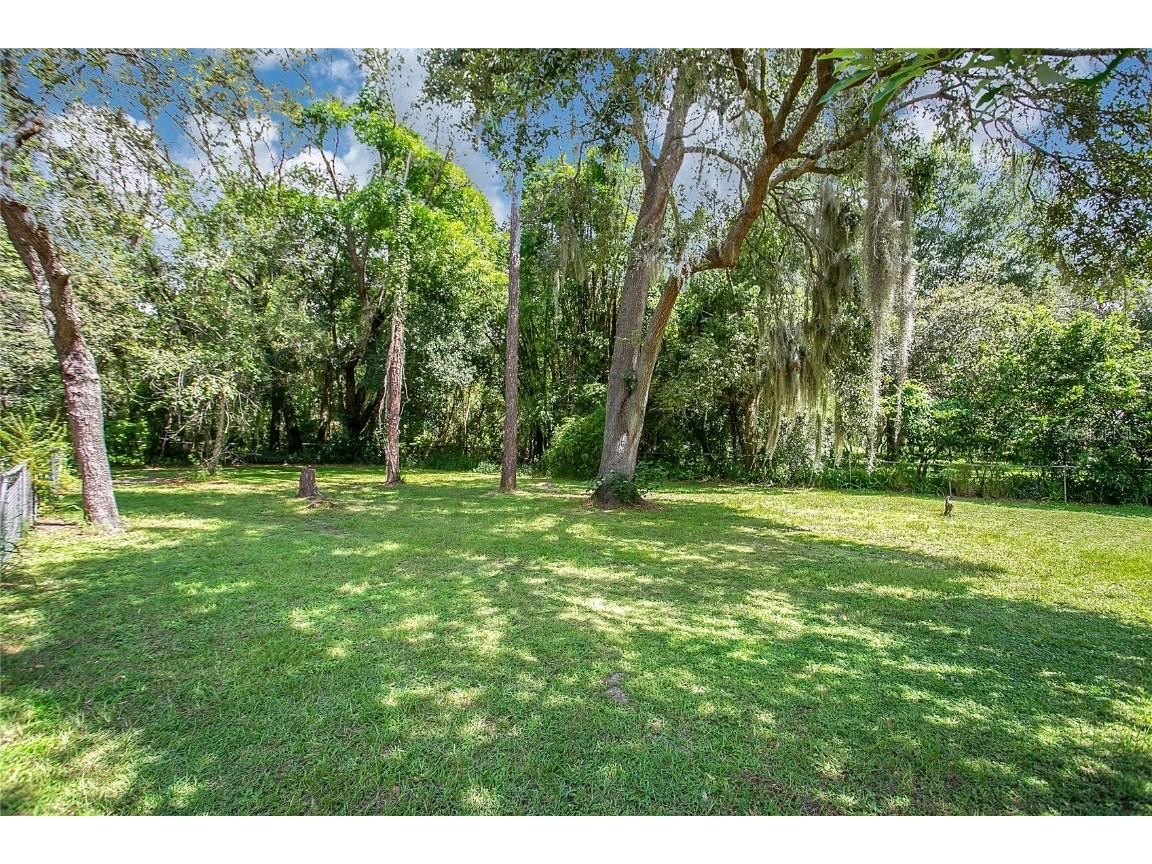 3629 Lake Buynak Road Windermere FL 34786 - LAKE BUYNAK G5099846 image31