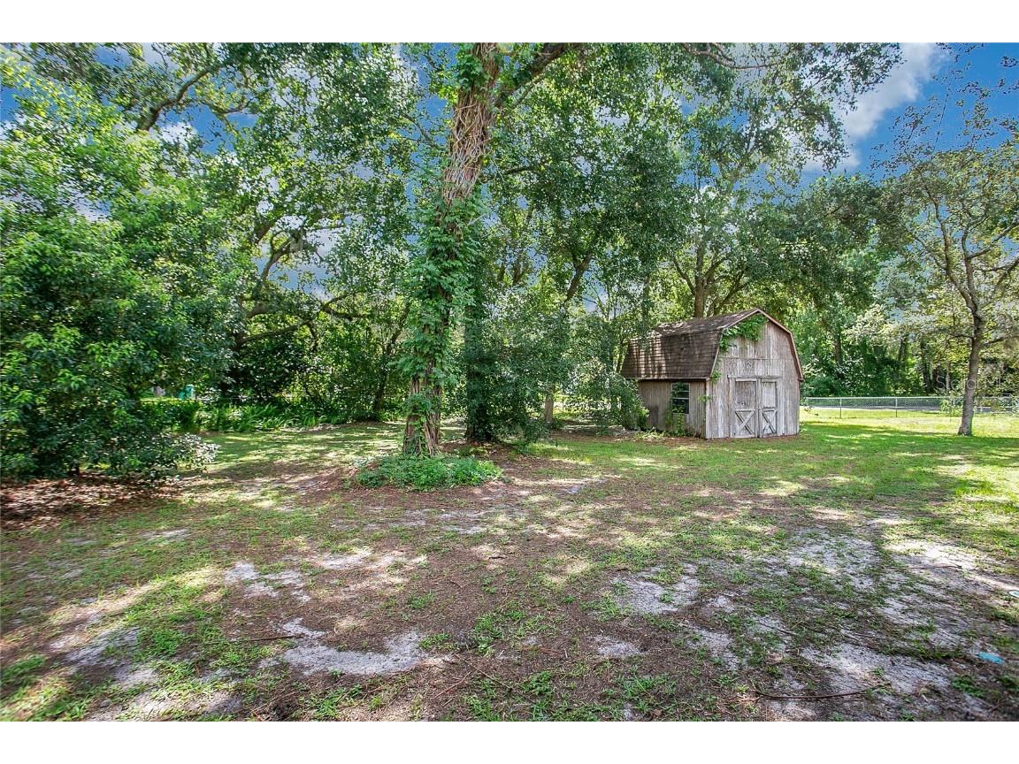 3629 Lake Buynak Road Windermere FL 34786 - LAKE BUYNAK G5099846 image33