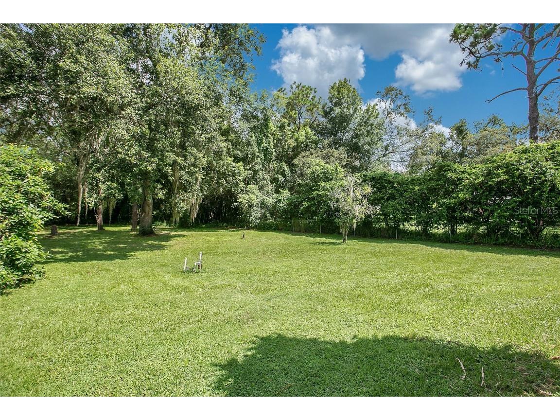 3629 Lake Buynak Road Windermere FL 34786 - LAKE BUYNAK G5099846 image34